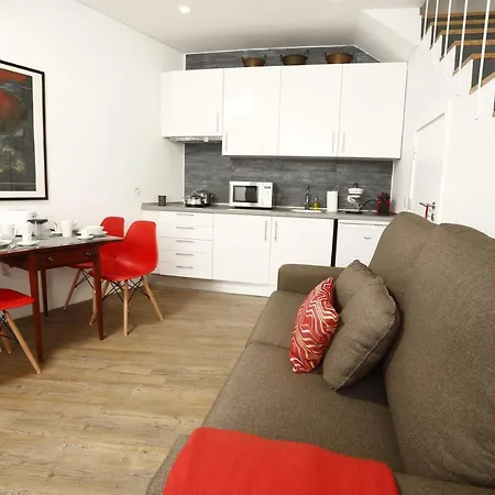 New Downtown Houses-4a