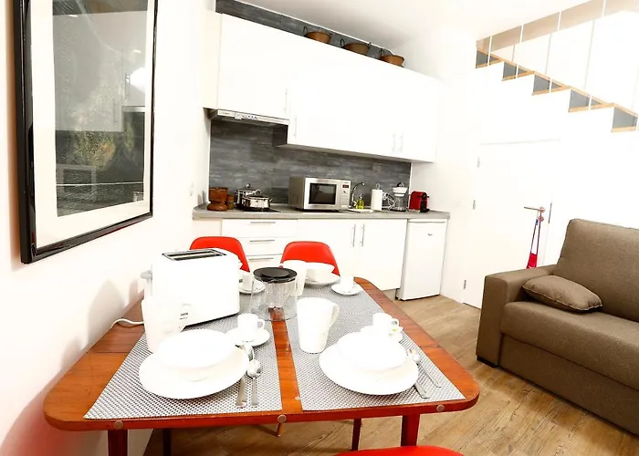 New Downtown Houses-4a *