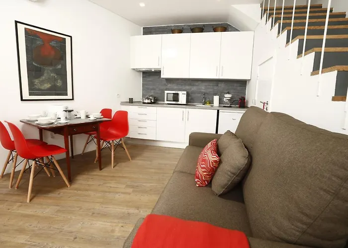 New Downtown Houses-4a