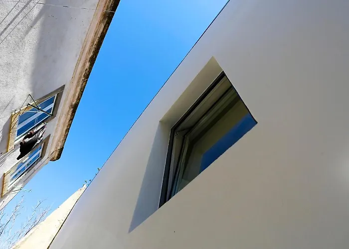 New Downtown Houses-4a *