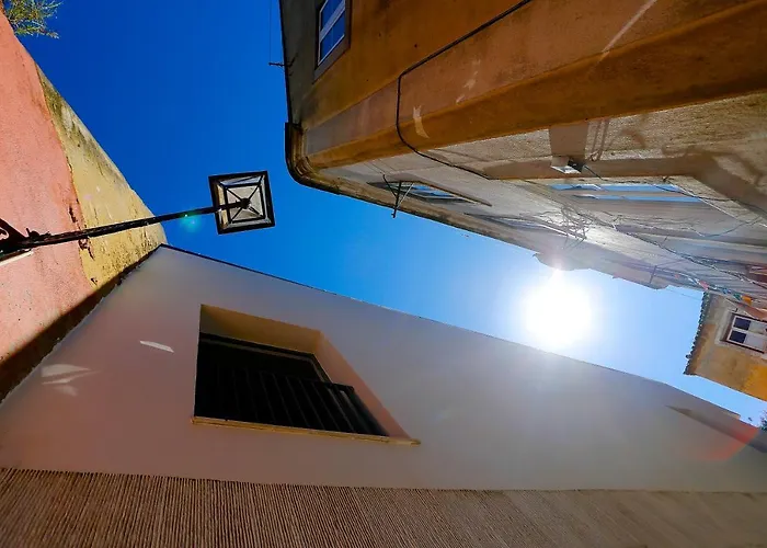 New Downtown Houses-4a *