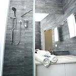 New Downtown Houses-4a דירה ליסבון