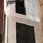 דירה New Downtown Houses-4a