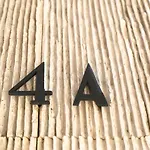 New Downtown Houses-4a * ליסבון