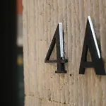 New Downtown Houses-4a * ליסבון