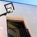 New Downtown Houses-4a ליסבון