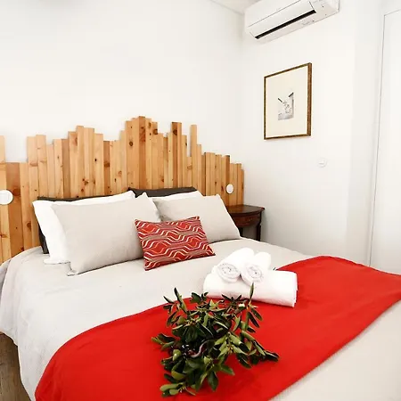 New Downtown Houses-4a *