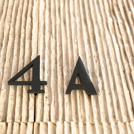 New Downtown Houses-4a * リスボン