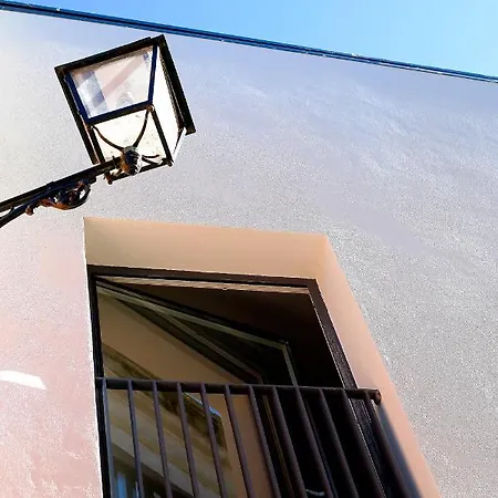 New Downtown Houses-4a リスボン