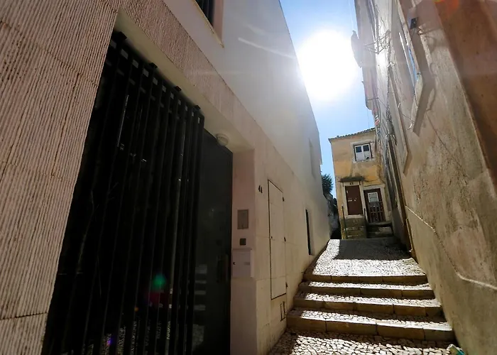 New Downtown Houses-4a شقة