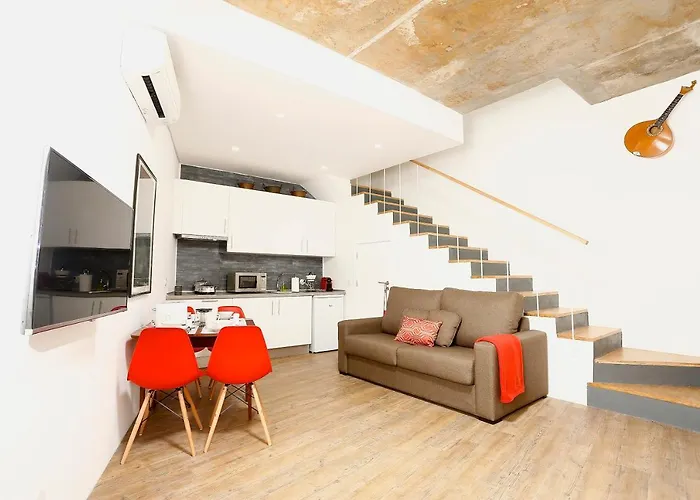 New Downtown Houses-4a شقة *