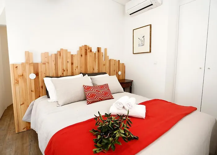 New Downtown Houses-4a *