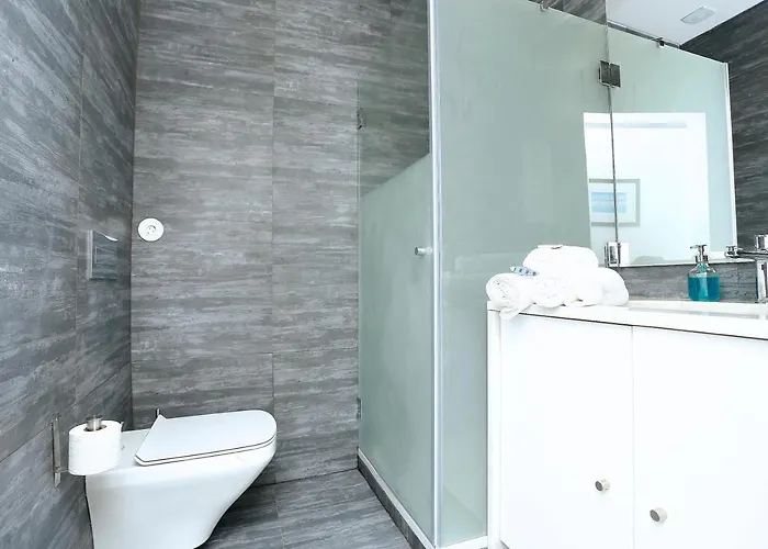 New Downtown Houses-4a شقة *