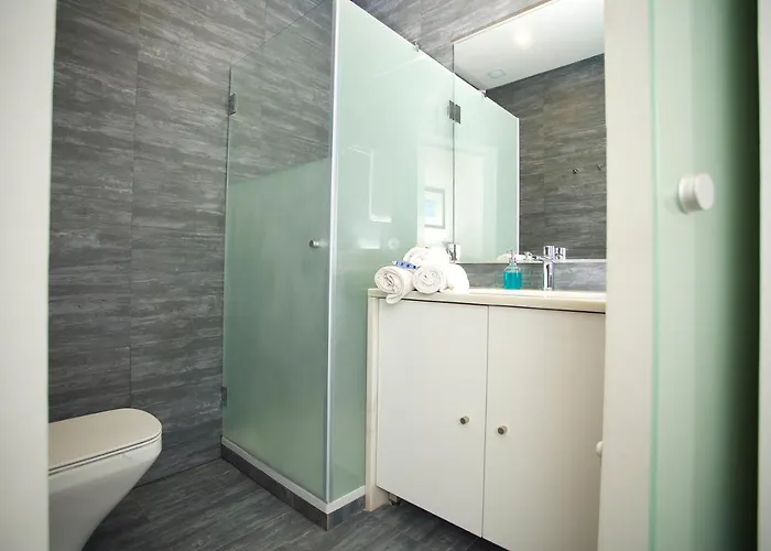 New Downtown Houses-4a شقة