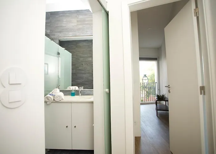 New Downtown Houses-4a *