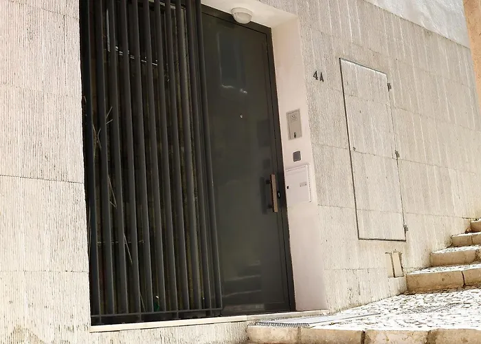 New Downtown Houses-4a شقة *