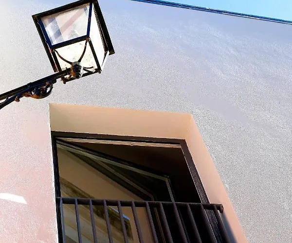 New Downtown Houses-4a Lisboa