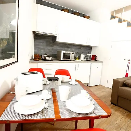 New Downtown Houses-4a *