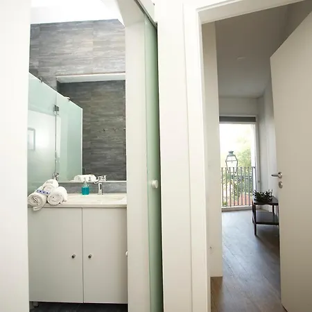 New Downtown Houses-4a *