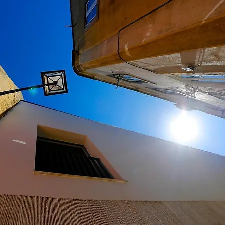 New Downtown Houses-4a *